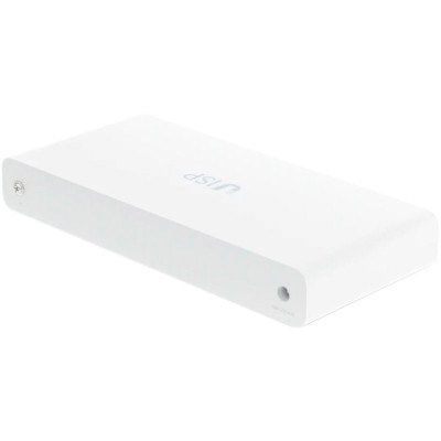 Маршрутизатор Ubiquiti UISP-R