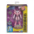 Трансформер Hasbro Transformers Cyberverse Deluxe Арсі 14 см (6284305)