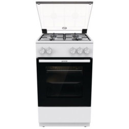 Плита Gorenje GG5A13WJ