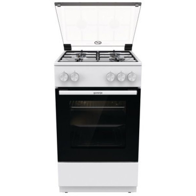 Плита Gorenje GG5A13WJ