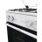 Плита Gorenje GG5A13WJ
