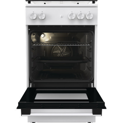 Плита Gorenje GG5A13WJ