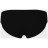 Плавки Arena Foggy Dots Swim Briefs 008482-506 чорний, жовтий 85 (3468337530954)