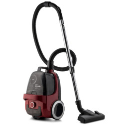 Пилосос Gorenje VC 2202 G4AHR (VC2202G4AHR)