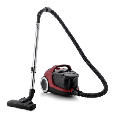 Пилосос Gorenje VC 2202 G4AHR (VC2202G4AHR)