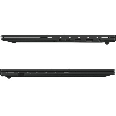 Ноутбук ASUS Vivobook Go 15 E1504FA-BQ210 (90NB0ZR2-M00950)