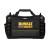 Сумка для інструмента DeWALT TOUGHSYSTEM 2.0, 22 дюйми, 540x350x310 мм. (DWST83522-1)