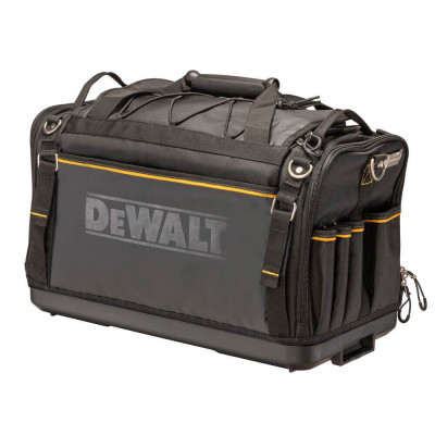 Сумка для інструмента DeWALT TOUGHSYSTEM 2.0, 22 дюйми, 540x350x310 мм. (DWST83522-1)