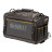 Сумка для інструмента DeWALT TOUGHSYSTEM 2.0, 22 дюйми, 540x350x310 мм. (DWST83522-1)