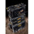 Сумка для інструмента DeWALT TOUGHSYSTEM 2.0, 22 дюйми, 540x350x310 мм. (DWST83522-1)
