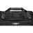 Сумка для інструмента DeWALT TOUGHSYSTEM 2.0, 22 дюйми, 540x350x310 мм. (DWST83522-1)