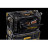 Сумка для інструмента DeWALT TOUGHSYSTEM 2.0, 22 дюйми, 540x350x310 мм. (DWST83522-1)