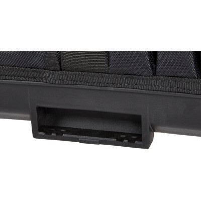 Сумка для інструмента DeWALT TOUGHSYSTEM 2.0, 22 дюйми, 540x350x310 мм. (DWST83522-1)