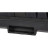 Сумка для інструмента DeWALT TOUGHSYSTEM 2.0, 22 дюйми, 540x350x310 мм. (DWST83522-1)