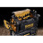 Сумка для інструмента DeWALT TOUGHSYSTEM 2.0, 22 дюйми, 540x350x310 мм. (DWST83522-1)