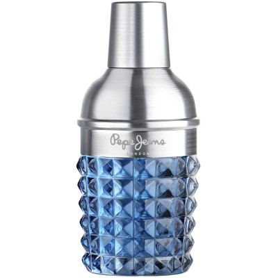 Туалетна вода Pepe Jeans For Him 50 мл (8411114057262)