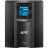 Пристрій безперебійного живлення APC Smart-UPS C 1000VA LCD with SmartConnect (SMC1000IC)
