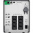 Пристрій безперебійного живлення APC Smart-UPS C 1000VA LCD with SmartConnect (SMC1000IC)