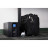 Пристрій безперебійного живлення APC Smart-UPS C 1000VA LCD with SmartConnect (SMC1000IC)