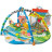 Дитячий килимок Lionelo Imke Plus (LOE-IMKE PLUS)