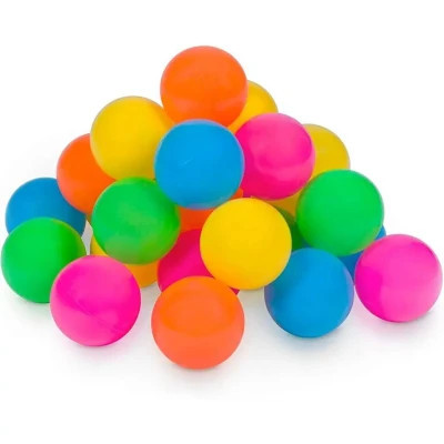 Дитячий килимок Lionelo Imke Plus (LOE-IMKE PLUS)