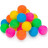 Дитячий килимок Lionelo Imke Plus (LOE-IMKE PLUS)