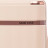 Валіза Semi Line 28&quot; (L) Ecru (T5669-4) (DAS302664)