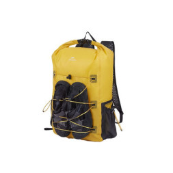 Гермомішок Naturehike -рюкзак CNH22BB003 25 л жовтий (6927595753927)