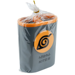 Підставка для ручок Kite з фігуркою Naruto (NR23-170)