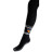 Колготки дитячі UCS Socks NYC (M0C0301-2304-5B-black)
