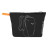 Рюкзак туристичний Salewa Ultralight 22L 1420 0910 - UNI - чорний (013.003.1447)
