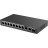 Комутатор мережевий Ruijie Networks RG-ES210GS-P