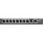 Комутатор мережевий Ruijie Networks RG-ES210GS-P