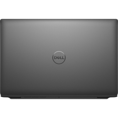 Ноутбук Dell Latitude 3540 (N032L354015UA_VP)