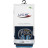 Колготки дитячі UCS Socks ROCK (M0C0301-2414-5B-blue)