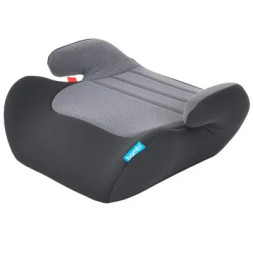 Автокрісло Bambi Royal Mix (15-36кг) (Bambi M 3966 grey)