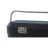 Термобокс Outwell Coolbox Fulmar 20L Deep Blue (929018)