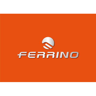 Рюкзак туристичний Ferrino Transalp 60L Grey (75006MDD) (931786)