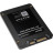 Накопичувач SSD 2.5&quot; 120GB AS340X Apacer (AP120GAS340XC)