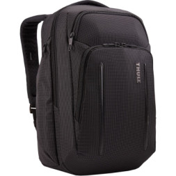 Рюкзак для ноутбука Thule 15.6&quot; Crossover 2 30L C2BP-116 Black (3203835)
