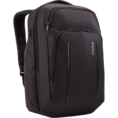 Рюкзак для ноутбука Thule 15.6&quot; Crossover 2 30L C2BP-116 Black (3203835)