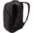 Рюкзак для ноутбука Thule 15.6&quot; Crossover 2 30L C2BP-116 Black (3203835)