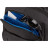 Рюкзак для ноутбука Thule 15.6&quot; Crossover 2 30L C2BP-116 Black (3203835)