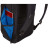 Рюкзак для ноутбука Thule 15.6&quot; Crossover 2 30L C2BP-116 Black (3203835)