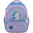 Портфель GoPack Education 597M-3 Fairytale Unicorn (GO25-597M-3)