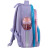 Портфель GoPack Education 597M-3 Fairytale Unicorn (GO25-597M-3)