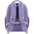 Портфель GoPack Education 597M-3 Fairytale Unicorn (GO25-597M-3)