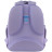 Портфель GoPack Education 597M-3 Fairytale Unicorn (GO25-597M-3)