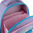 Портфель GoPack Education 597M-3 Fairytale Unicorn (GO25-597M-3)