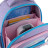 Портфель GoPack Education 597M-3 Fairytale Unicorn (GO25-597M-3)